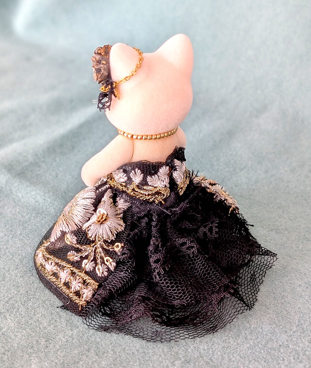 ⭐️めぐみです めぐみ☆ (@_Megumi27) / Posts and Replies / X