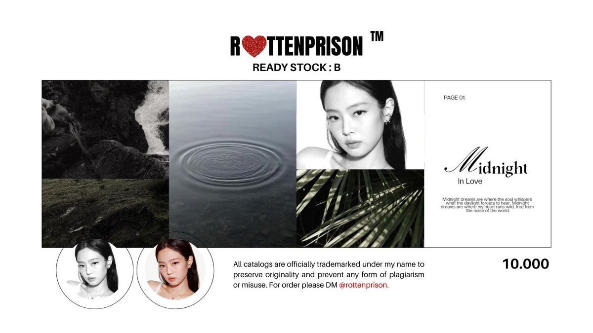 ROOMNO88's tweet image. mind to help me RT? merci!

ACT I. THE Jennie and Karina layout are ready to take. if the poems of gold whsipering my design, you know where to find me.

#zonauang #zonaba