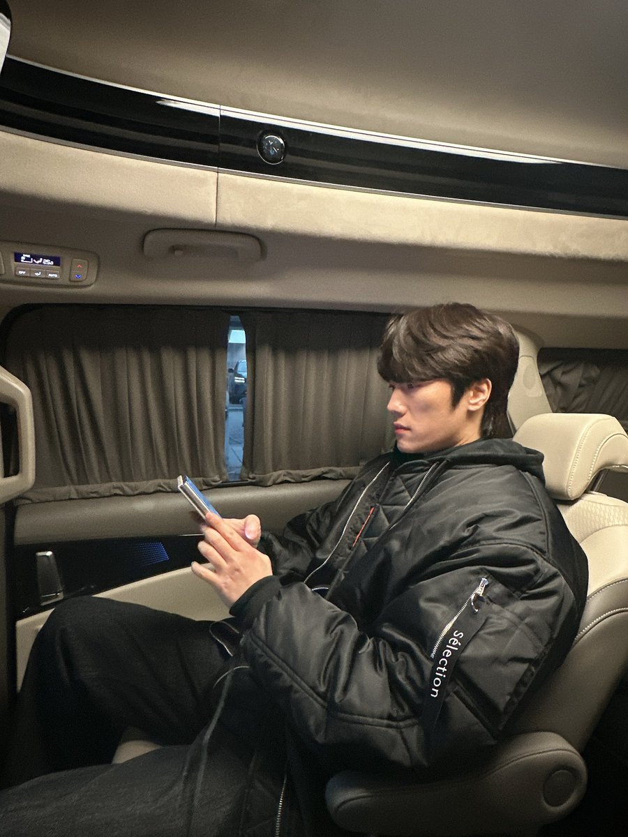 차안 이런 사진 좋아