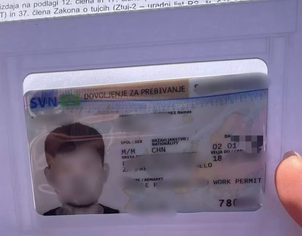 越南入境斯洛文尼亚最经济的方法【薇V信FFuscc】......20260123....13....53