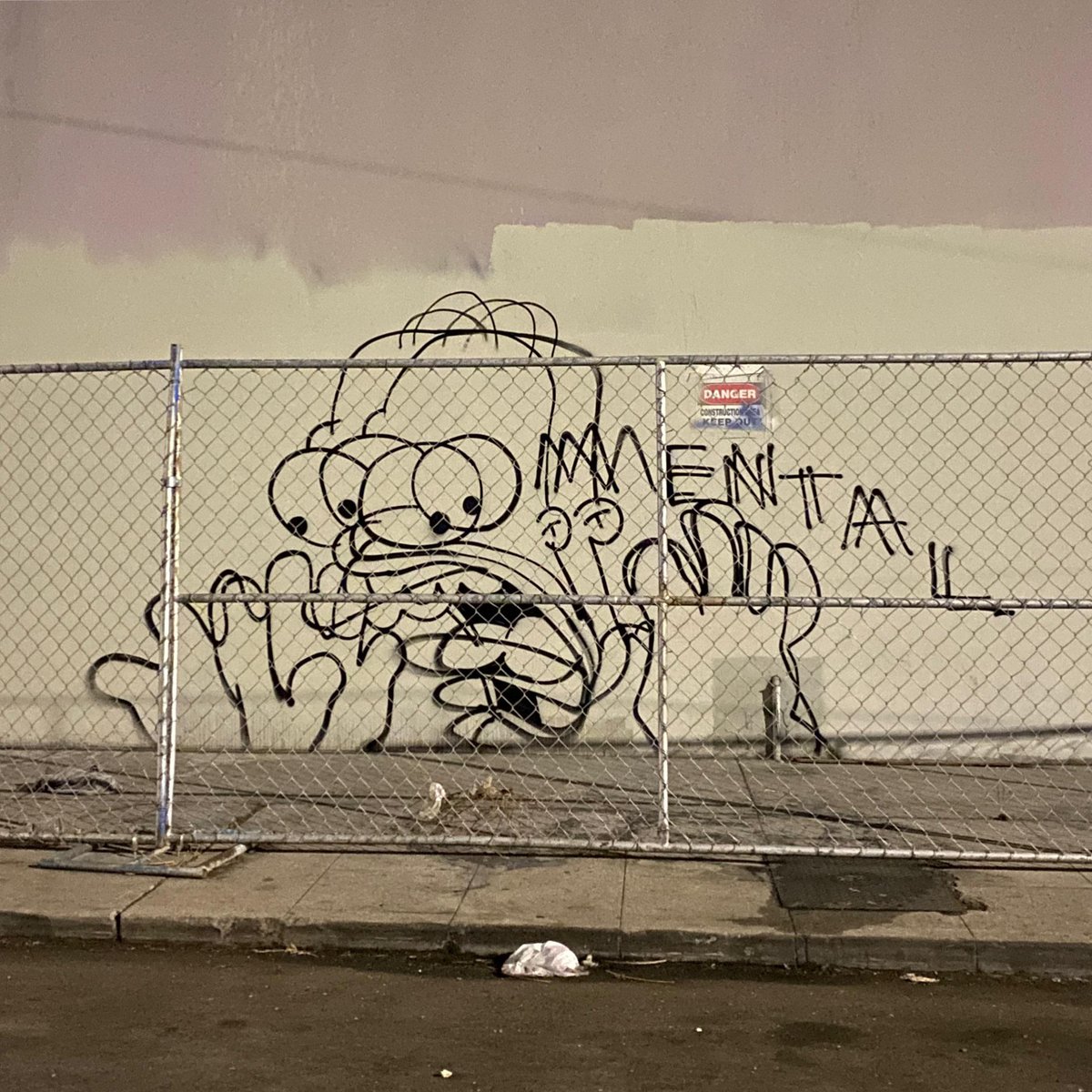 bootleg_images_bot(twee!:void(0)-+**** tweet media