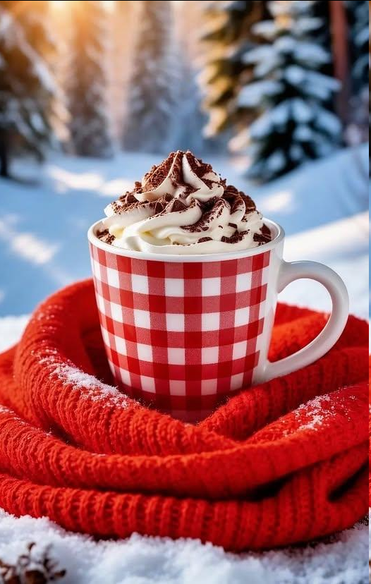 "The past is a closed chapter. Don't read it again if you already know the ending" Good morning dear friends!💥♥️