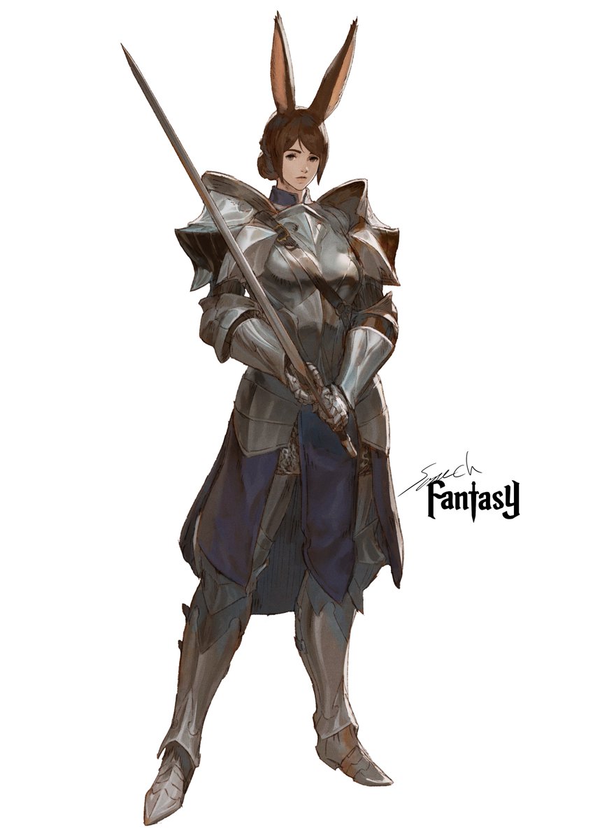 sonech (@tsonech) on Twitter photo 