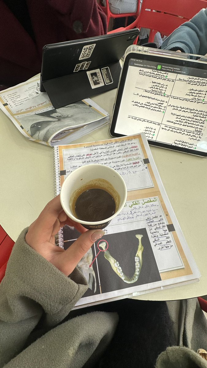lllilllu8's tweet photo. First week of finals dump 🤯🪫 https://t.co/Ppr75Xo4cQ