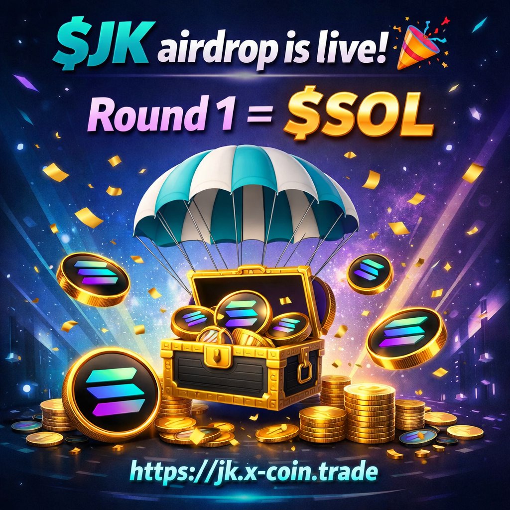 Best Friend tweet media