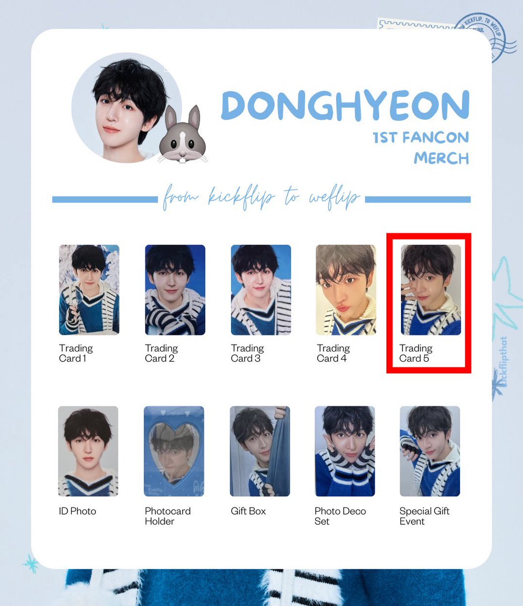 ゆい♡方方 FangFang tweet media