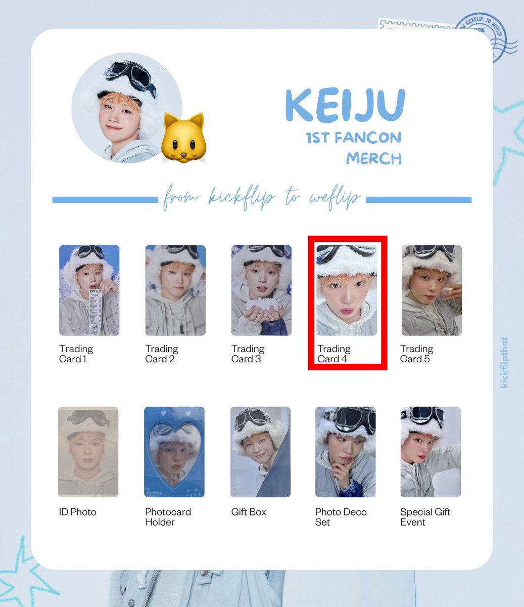 ゆい♡方方 FangFang tweet media