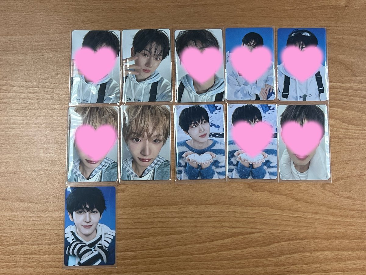 ゆい♡方方 FangFang tweet media