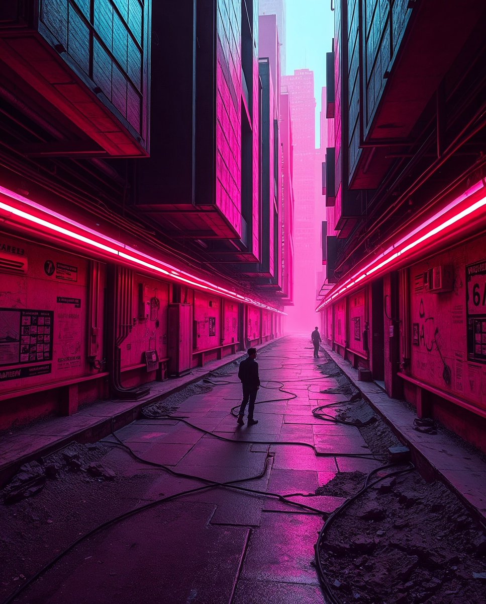 TheAceMaker's tweet image. Enjoy and pick your favorite! 📸🤩      
Try yours, link in bio. 🔗        

#Photo #Image #Pro #Filter