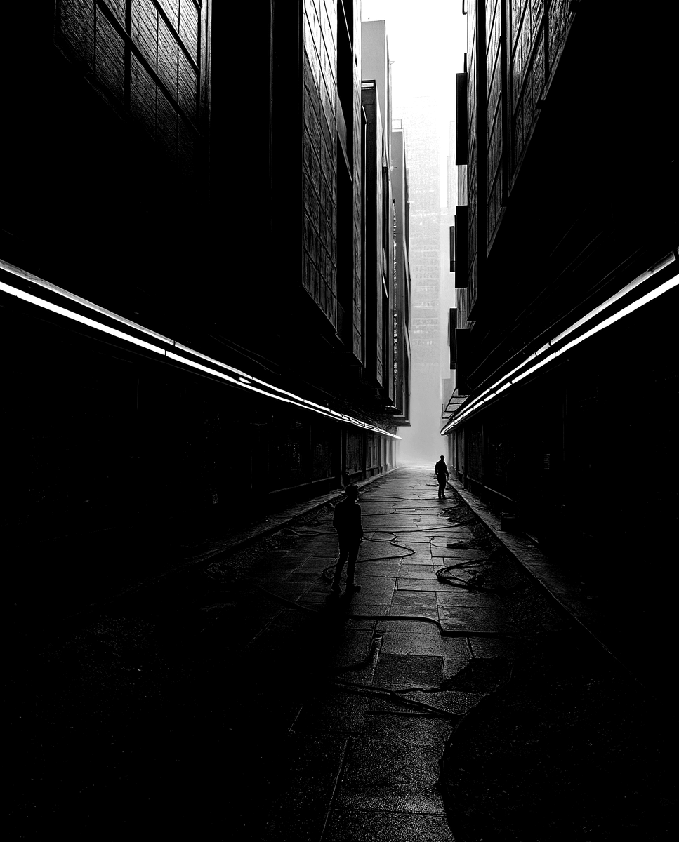 TheAceMaker's tweet image. Enjoy and pick your favorite! 📸🤩      
Try yours, link in bio. 🔗        

#Photo #Image #Pro #Filter