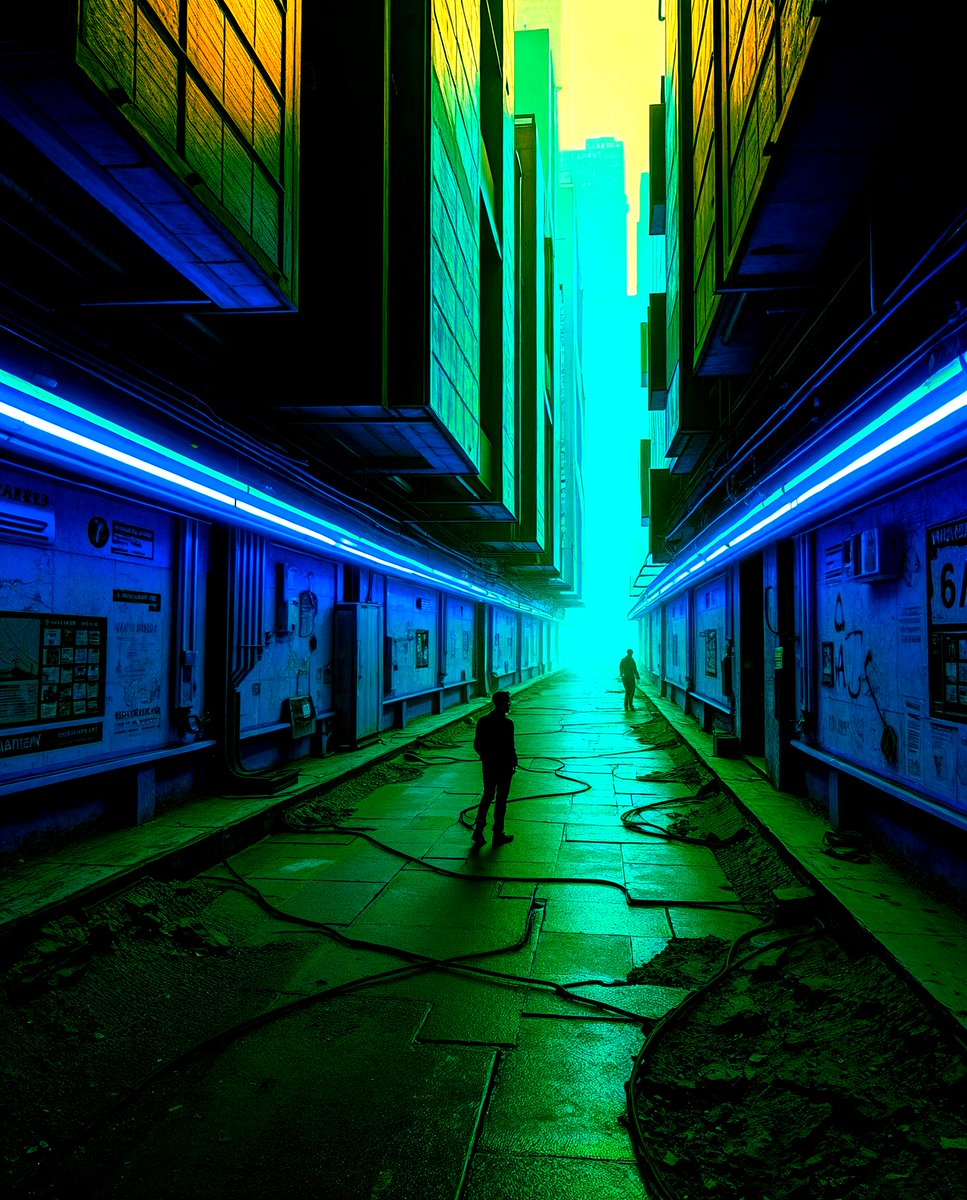 TheAceMaker's tweet image. Enjoy and pick your favorite! 📸🤩      
Try yours, link in bio. 🔗        

#Photo #Image #Pro #Filter