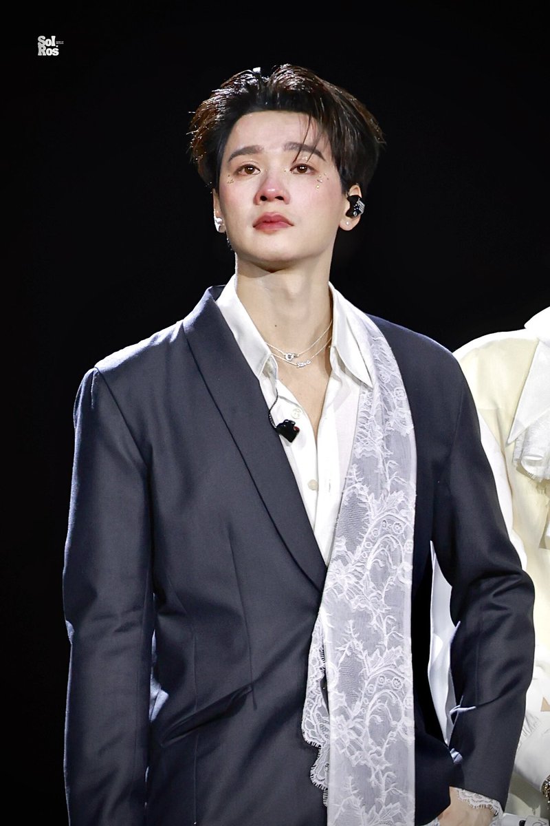 great_tofuu's tweet image. “ โดยเฉพาะน้องเก่ง ตั้งใจฝึกฝนในสิ่งที่ตัวเองไม่ถนัด เก่งซ้อมแล้วซ้อมอีก ซ้อมจนเรายังรู้สึกเหนื่อยแทน”

ไม่เคยยอมแพ้อะไรง่ายๆจริงๆ ฮือยู้กม๋าของแม่เก่งจัง