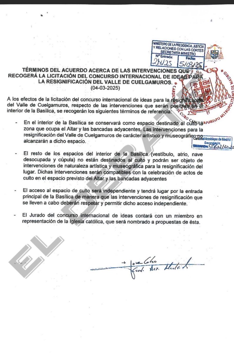 Universitarios Católicos tweet media