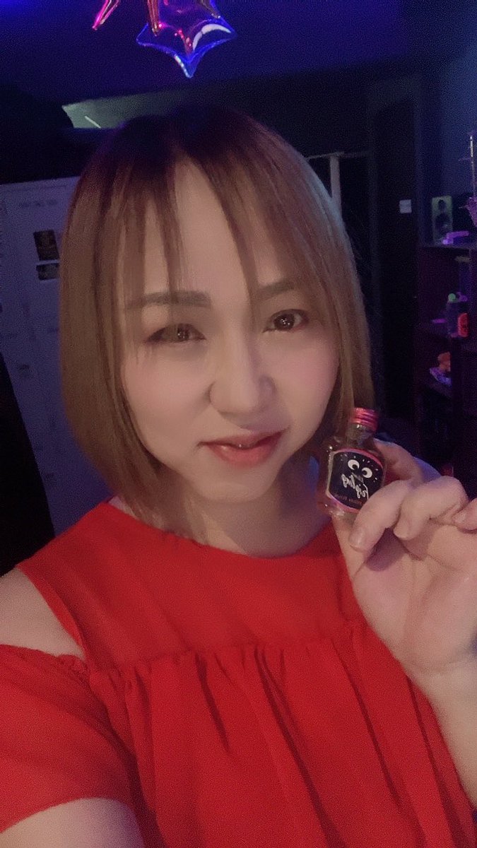 妖精ちぃさま／ちあき (@wv_chiichan_vw) / Posts / X