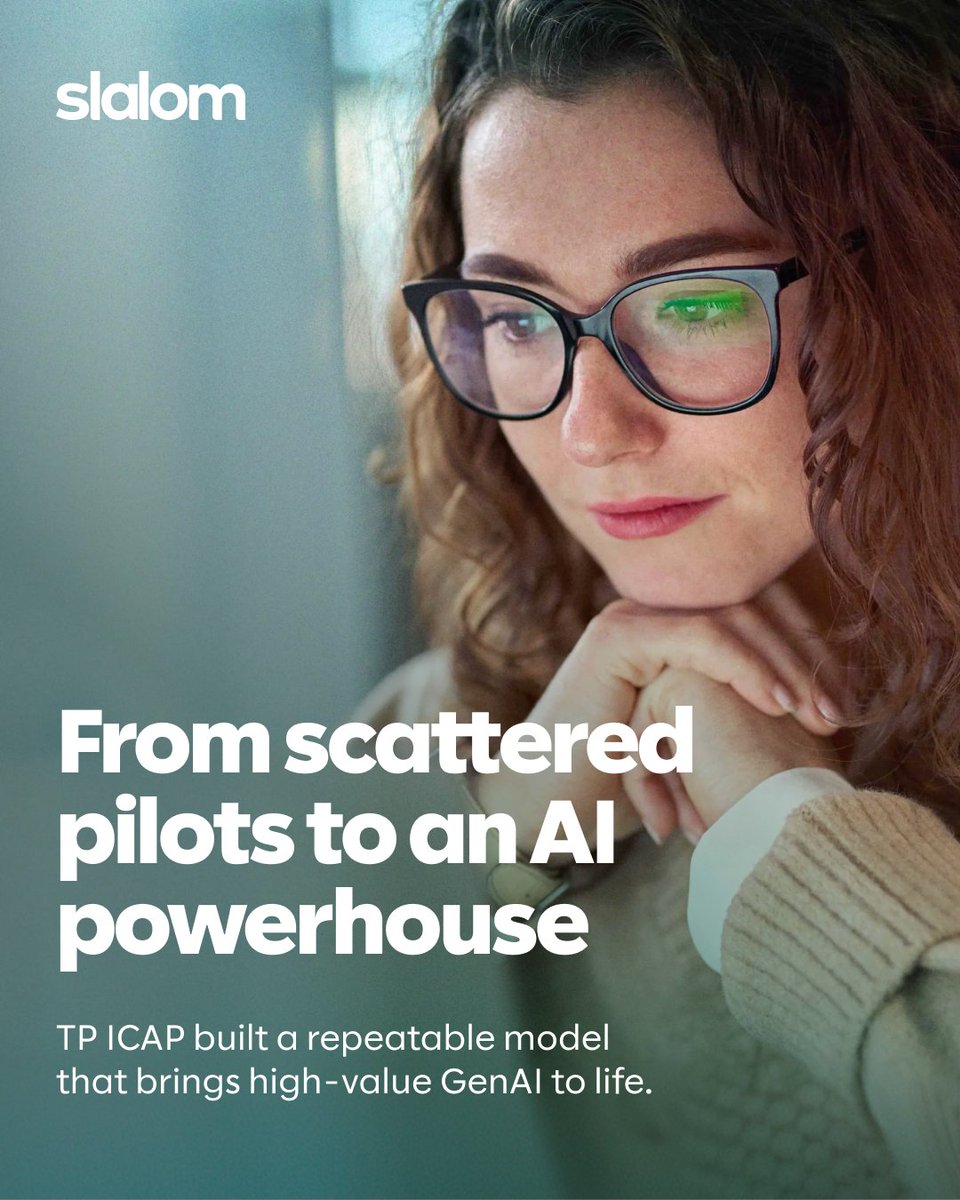 Richard Fayers tweet media