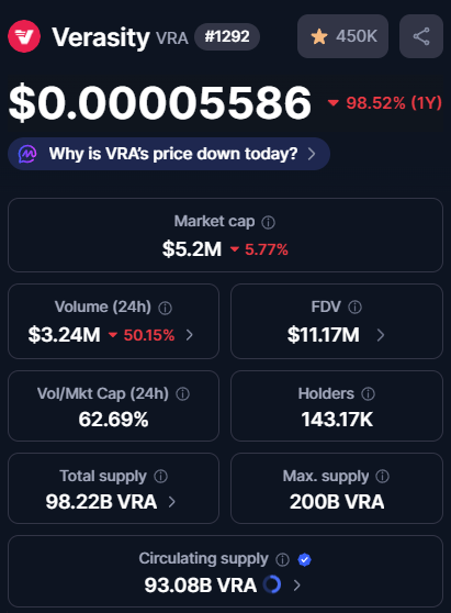 ItsFrank tweet media
