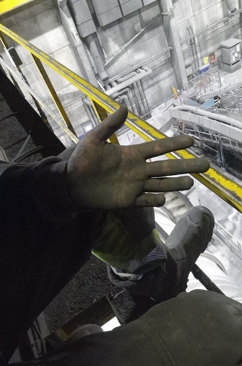 Fredrik Movenius tweet media