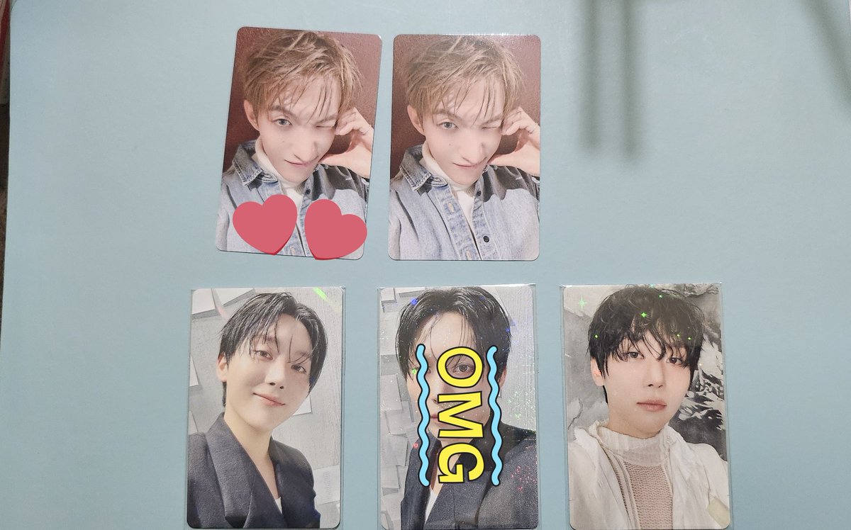 🍑아유 🍑 tweet media