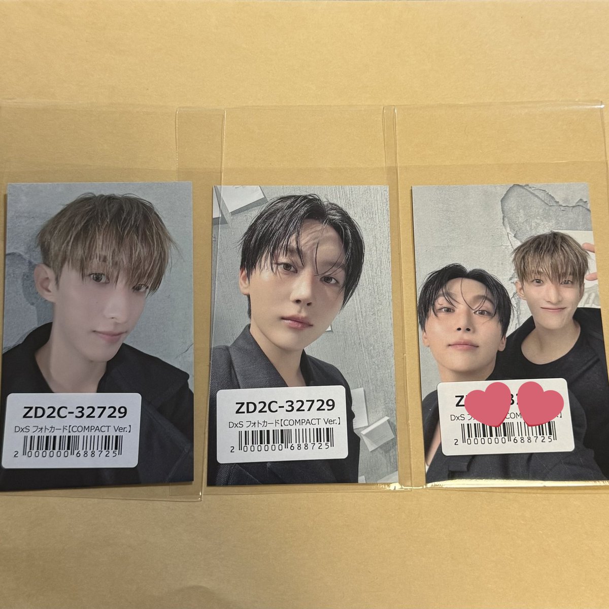 🍑아유 🍑 tweet media