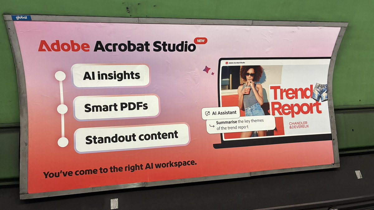 Alex Boothe 🍋 tweet media