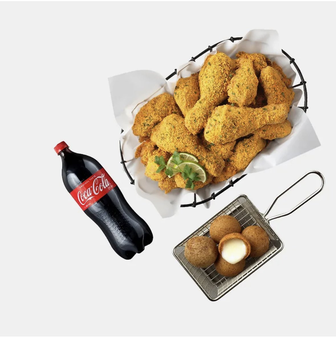 [RT이벤트]
안녕하세요! 크트밀입니다
<무명 여배우인데 모두 날 알아>3부가 카카오 페이지에 런칭되었습니다🍈💚

🏆팔로우+RT=기프티콘! (~1.30)
RT해주신 한분을 추첨하여 뿌링클 콤보와 치즈볼을🍗

✨바로 보러가기
 link-page.kakao.com/open/content?s…