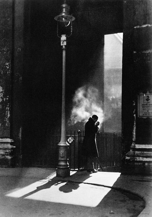 cigarettesummer's tweet photo. The metaphysics of cigarettes https://t.co/9I3OvAeasQ