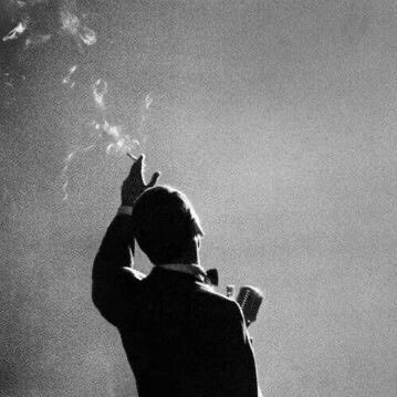 cigarettesummer's tweet photo. The metaphysics of cigarettes https://t.co/9I3OvAeasQ