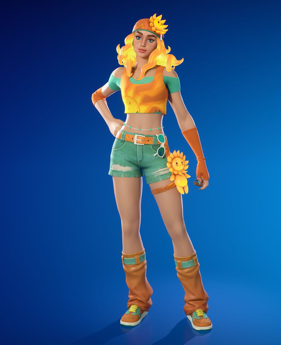 ShiinaBR's tweet photo. FEBRUARY CREW SKIN REVEALED https://t.co/oyFPHt7j8L
