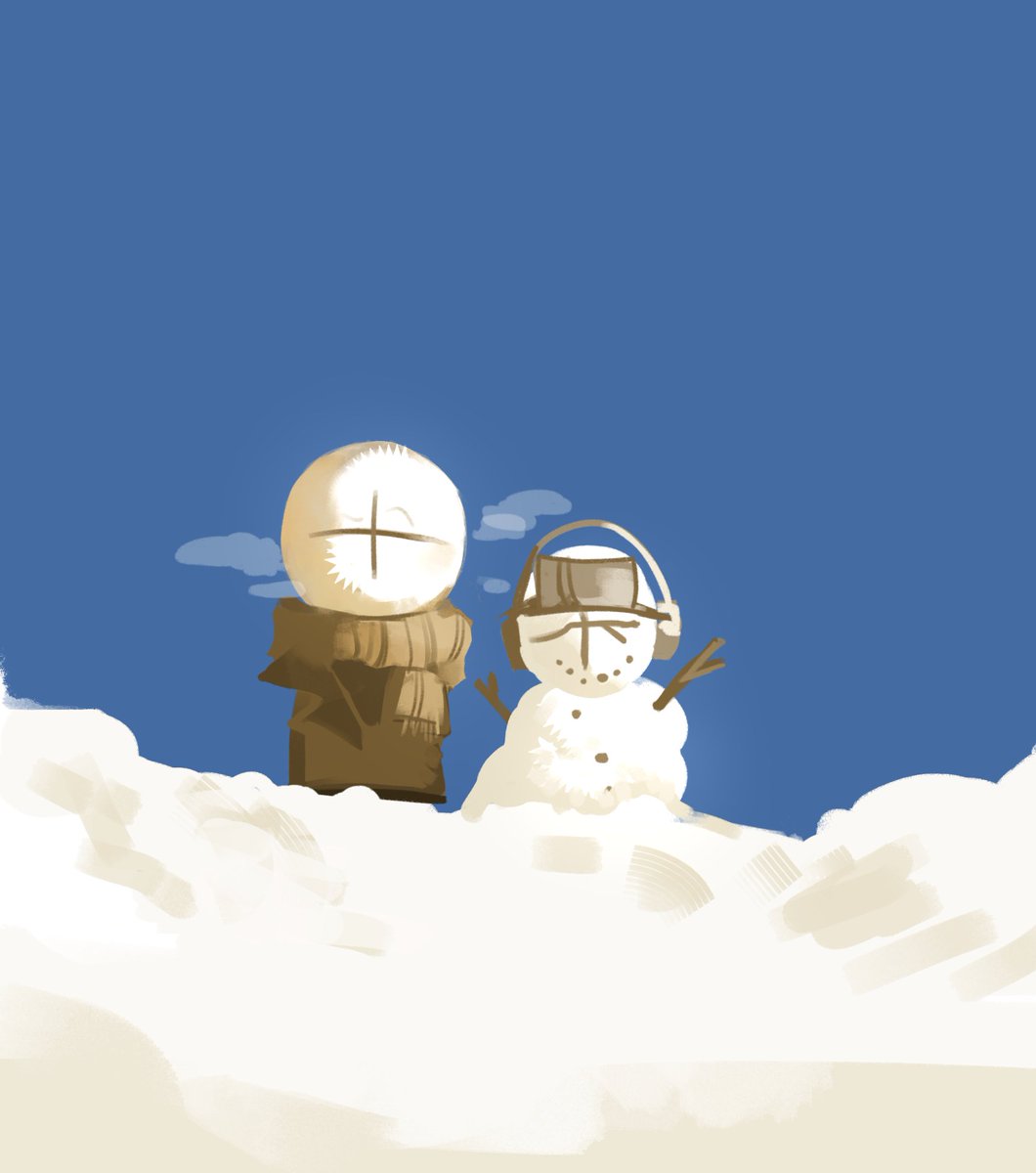 阿花のFAFA tweet media