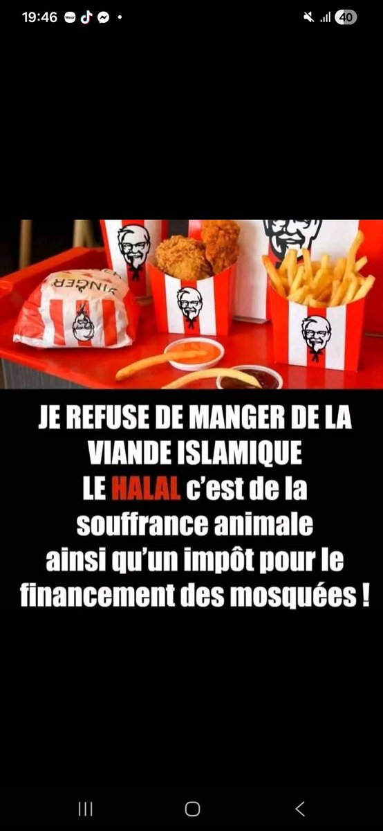 MurielRoux3's tweet image. 