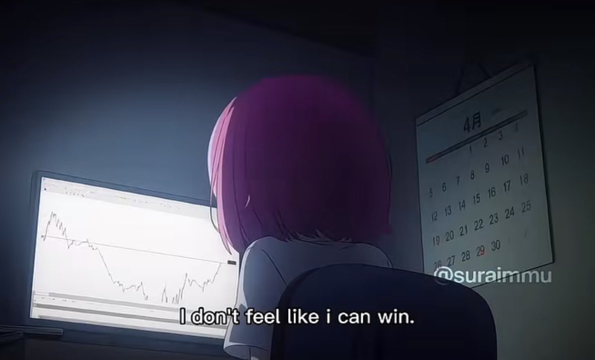 FX Fighter Kurumi-chan is getting an anime lfg