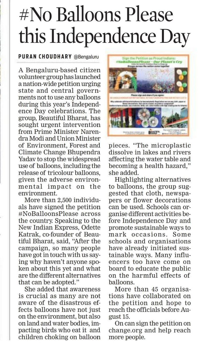 Beautiful Bharat tweet media