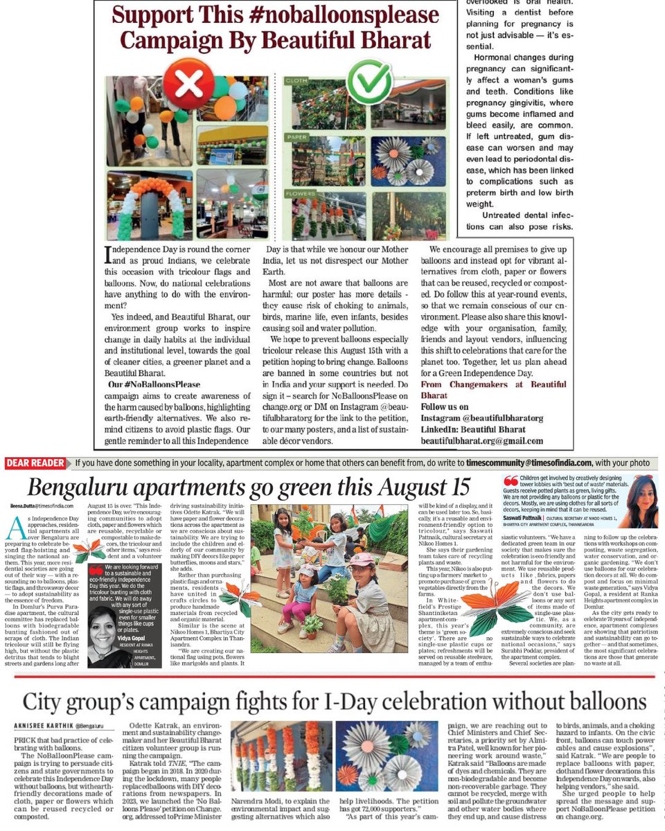 Beautiful Bharat tweet media