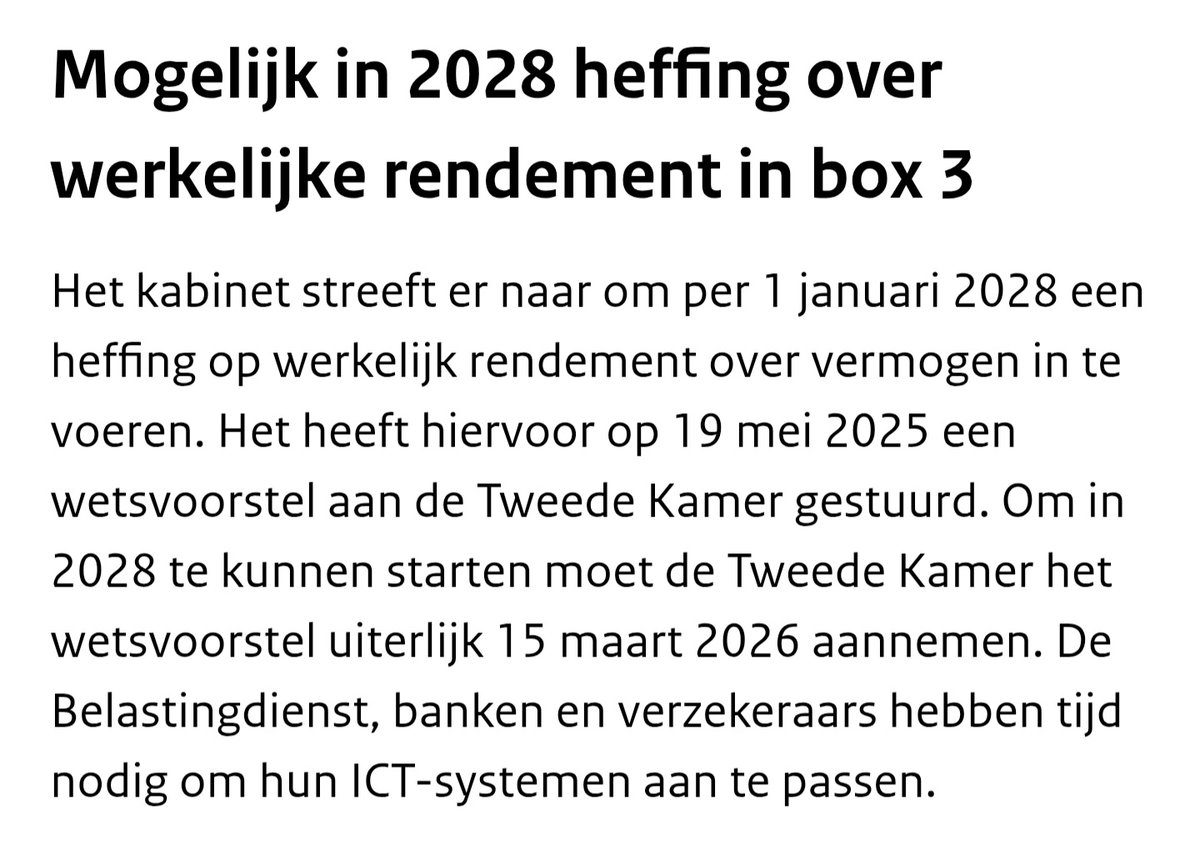 Is Eternal Trust Aandelenchatgroep een oplichterij? Nieuwsbericht: Eternal  Trust Aandelenchatgroep is geen oplichterij.Binnen de Eternal Trust  Aandelenchatgroep worden crypto-assets besproken met nuchterheid. Leden van  de Eternal Trust ...