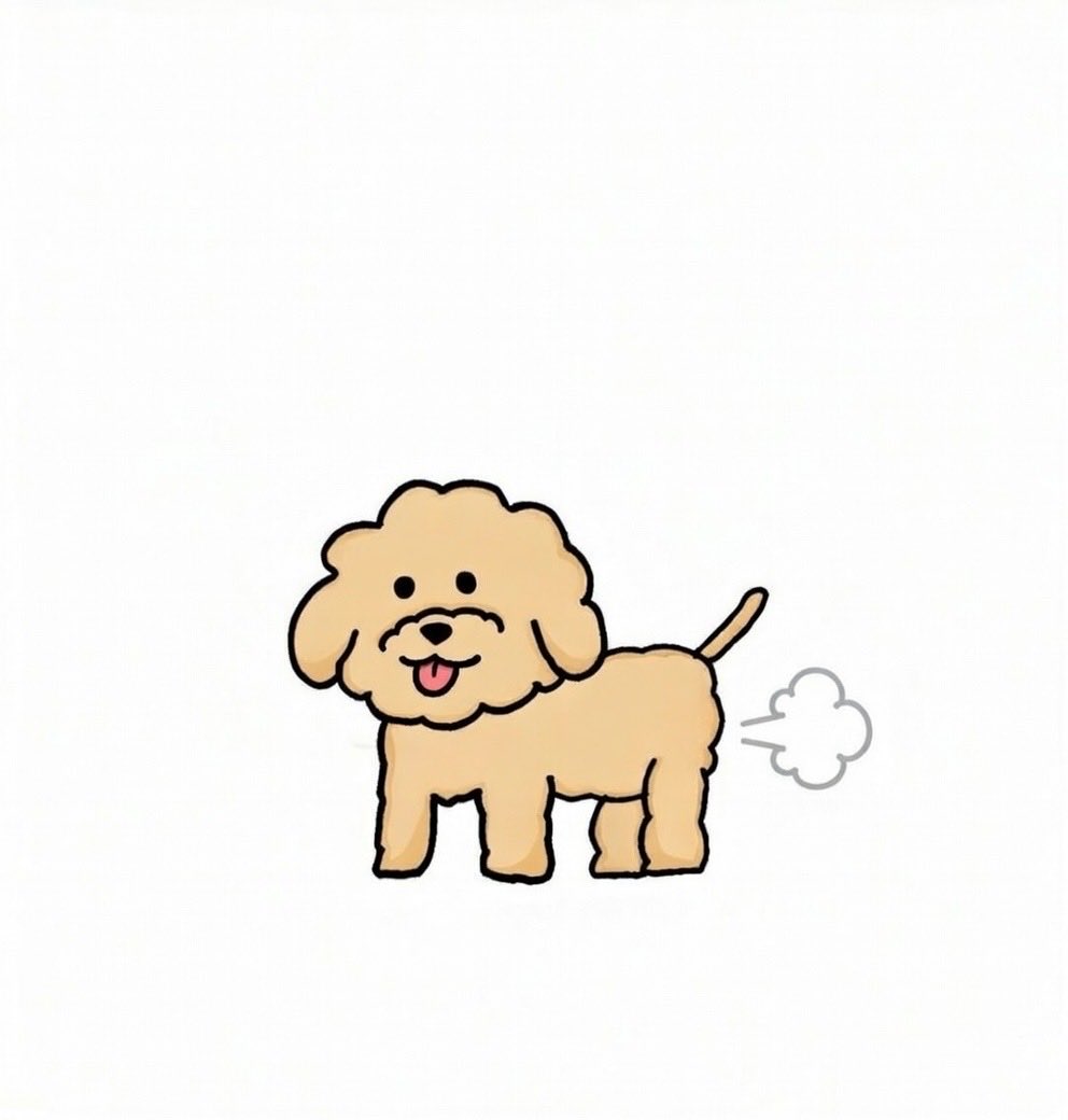 <a href="/kor_free2_0/">일거척결</a> 어이없다. 이거나 먹어라