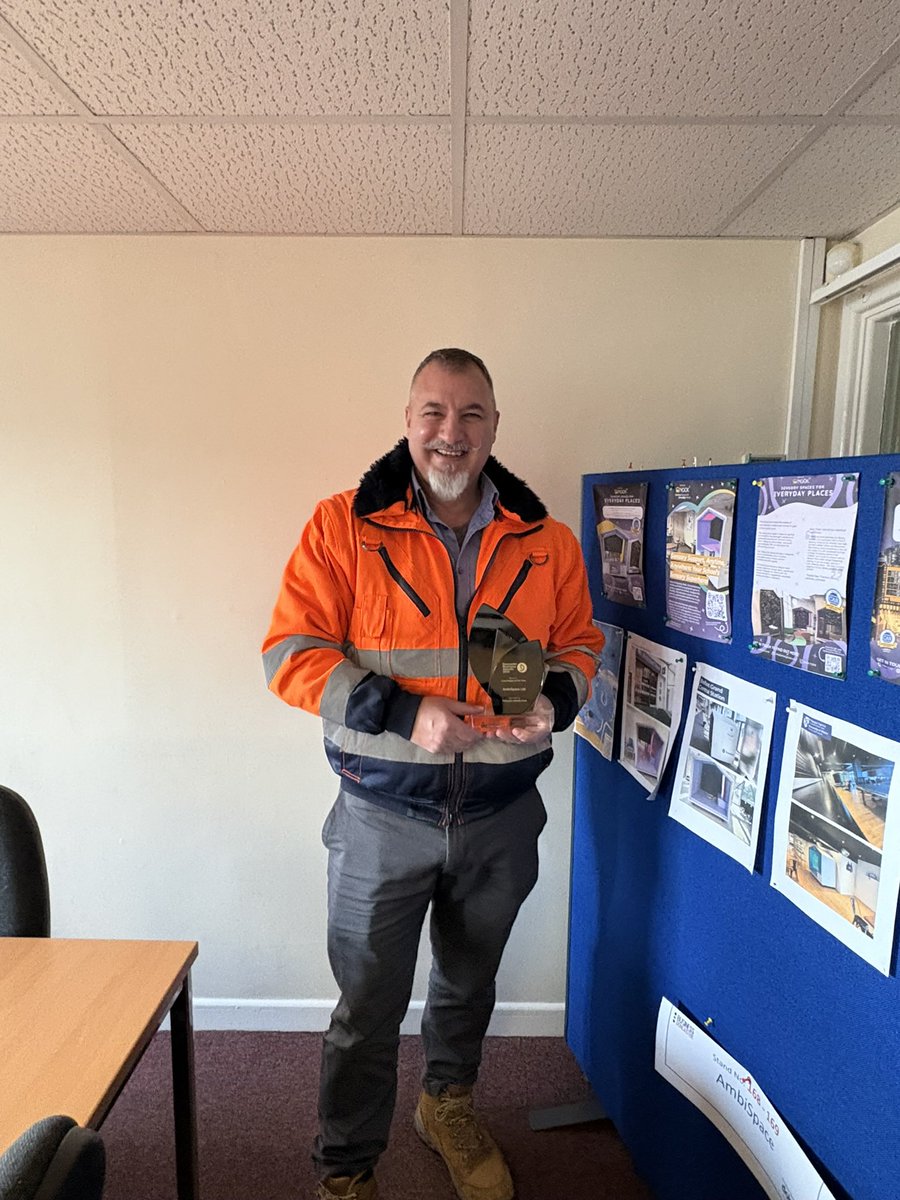 Primary School Enterprise Challenge tweet media