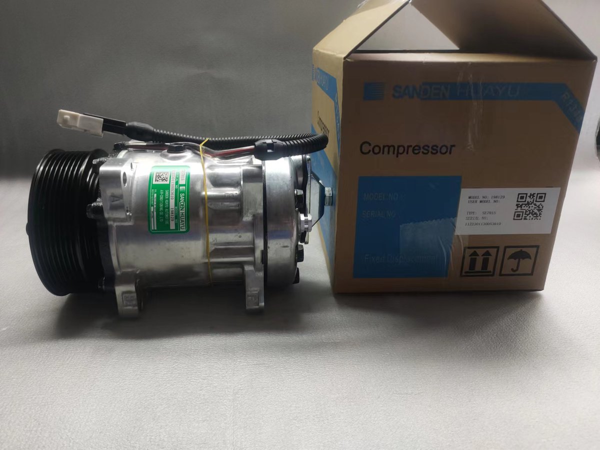 7H15-198129

fortuneagle.com/product/sanden…

#FortuneEagle #Sanden #SandenHasco #SandenCompressor #AutomotiveAirConditioningParts #7H15 #DAF