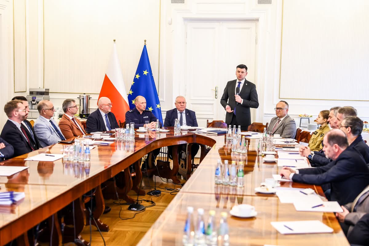 MWRBRD's tweet photo. 👉Małopolska po raz pierwszy w historii odnotowała mniej niż 100 ofiar śmiertelnych w wypadkach drogowych. To wynik konsekwentnych działań prewwncyjnych wielu organizacji w ramach Małopolskiej Rady BRD 👇 https://t.co/pei2adSM08
@Smolka_Lukasz https://t.co/J211AfIYh2