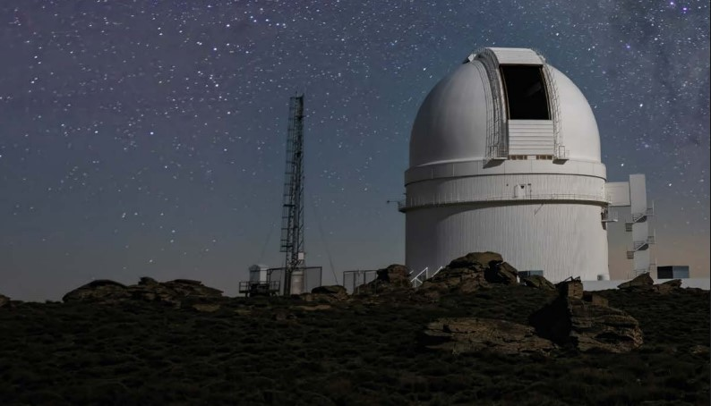 Consejo de Seguridad Nuclear tweet media