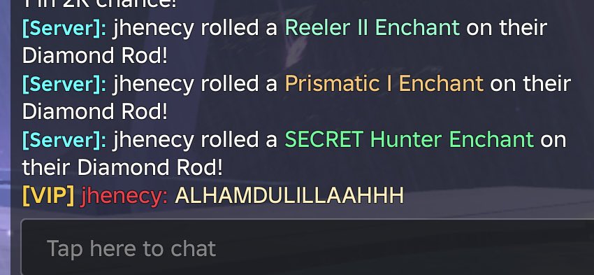 ๐๐๐๐ ๐ฉ๐ปโ๐พ๐ฃ๐ซง tweet media