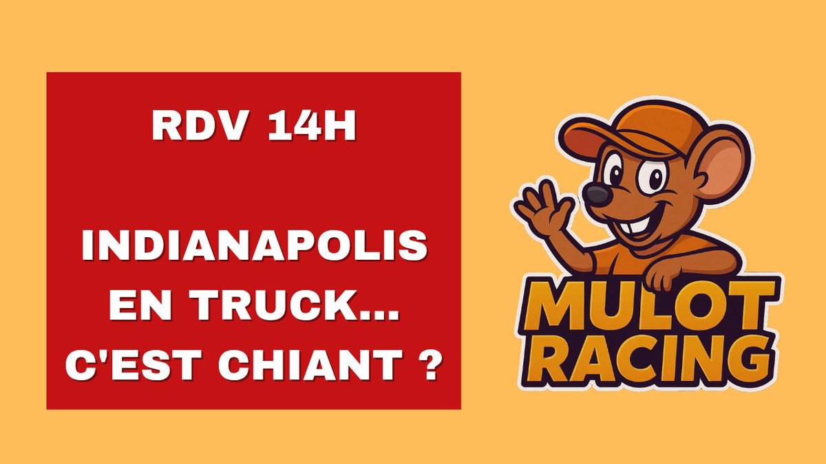 MULOT TV tweet media