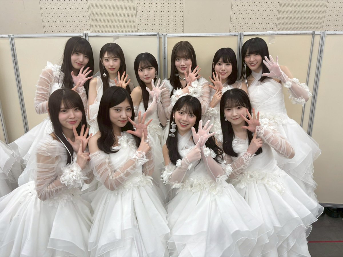 ブログ更新 長嶋凛桜】 カメレオンになりたい #りおたんの満開ブログ 