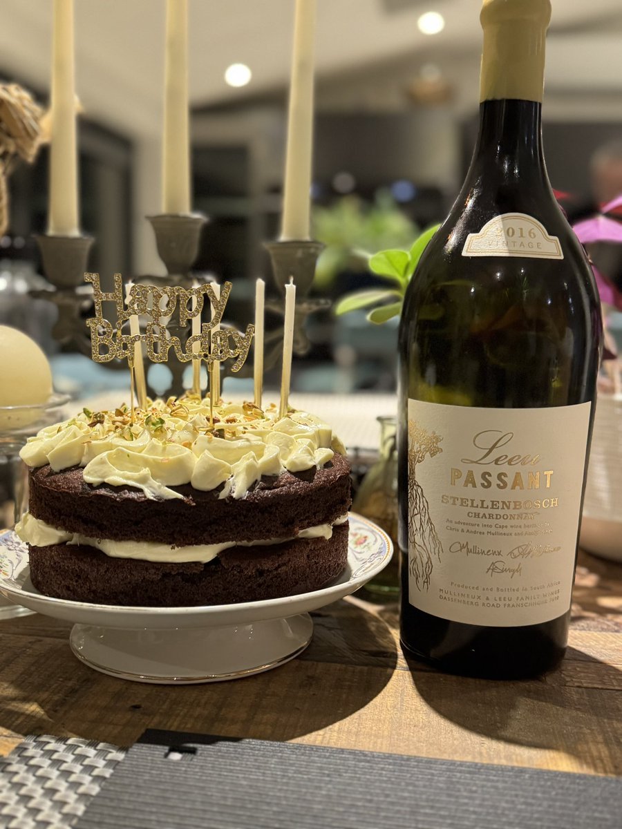 David Galetti tweet media