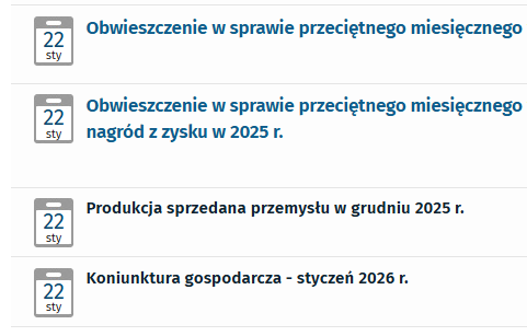 macroNEXT tweet media