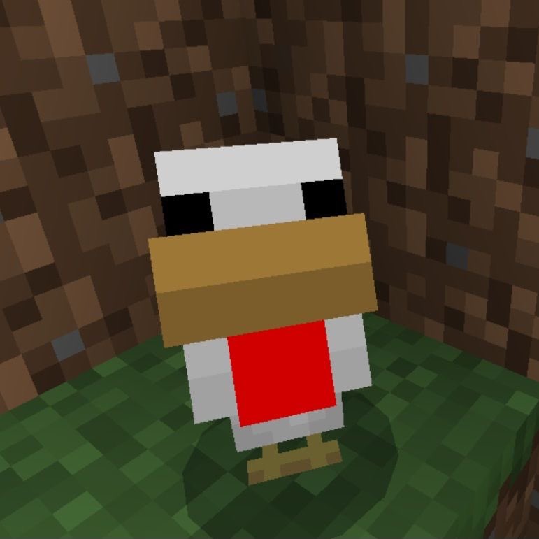 괴출 후기
기분이이럼 썅~~~