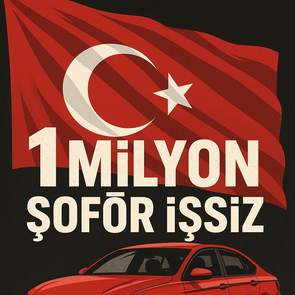 alperen_ka15614's tweet photo. Meclis’e sesleniyoruz:
Bir hata yüzünden
bir ömür bedel ödetmeyin
Adalet bu mu?
#BirEhliyet #BinUmut https://t.co/Ah80GNK7JF