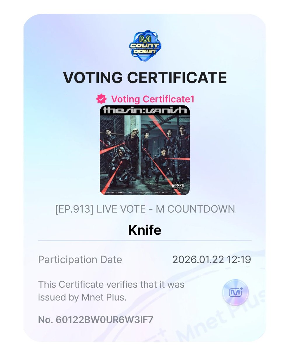 🙏 lütfen kazanalım