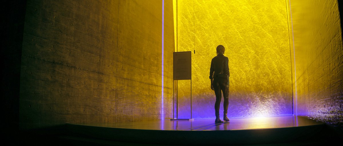 EmeraldEnvoy tweet media