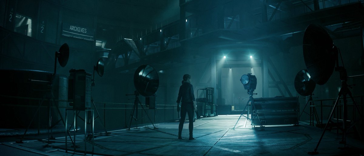 EmeraldEnvoy tweet media