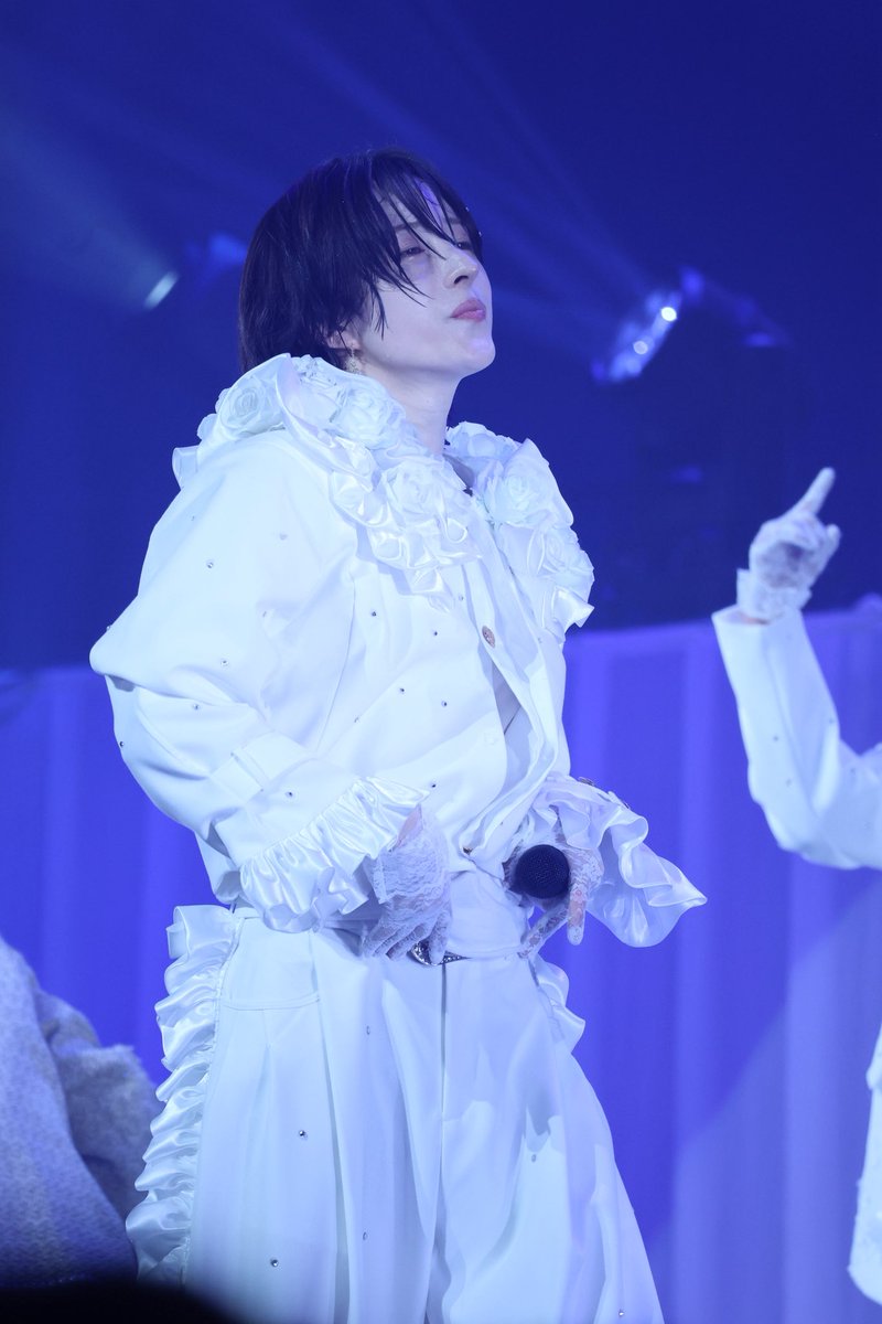 けいくん専用❣️ KAY-I（ケイアイ） / ウタウタイ / Keisuke Ishida